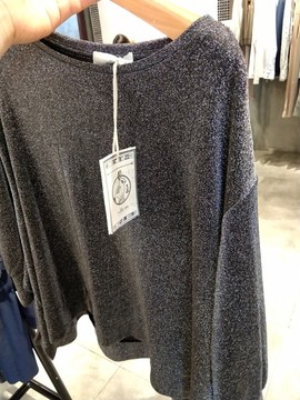 奧特萊斯服裝