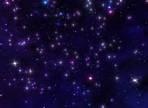 宇宙
