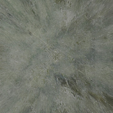 紋理
