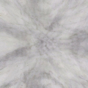大理石