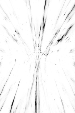 底紋