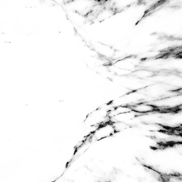 紋理