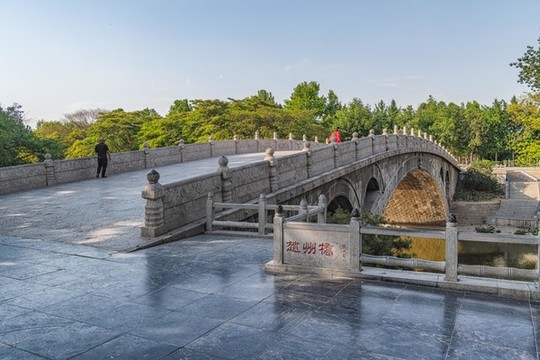 趙州橋