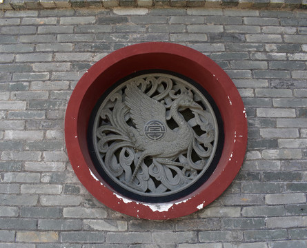 西湖