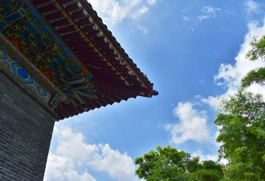 西湖