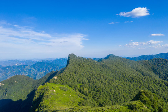 駝梁風(fēng)景區(qū)09