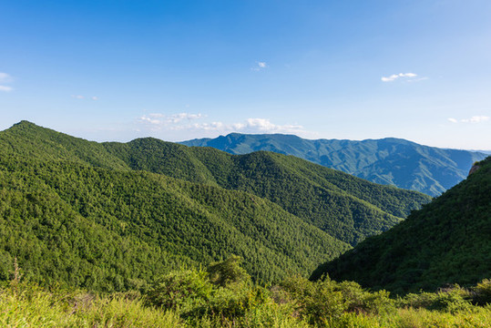 駝梁風景區(qū)35