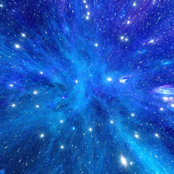 宇宙