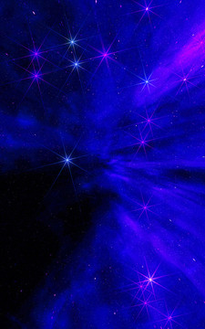 宇宙