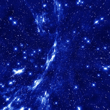 宇宙