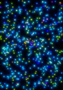 宇宙