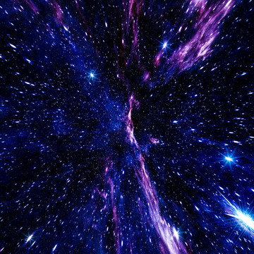 宇宙