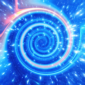 宇宙