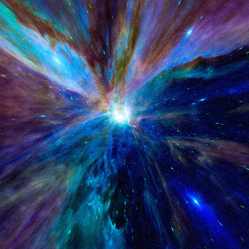 宇宙