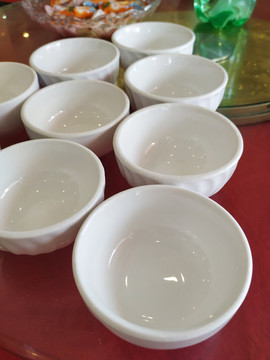 碗