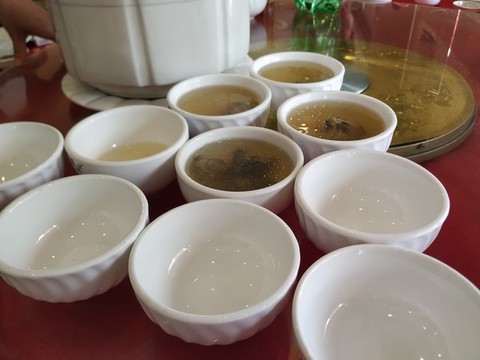 碗