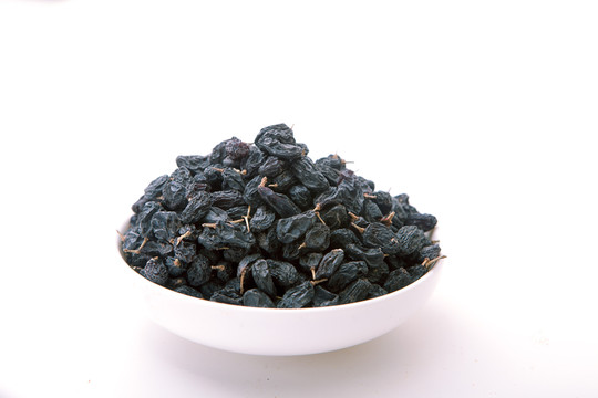 新疆黑加侖葡萄干特級(jí)