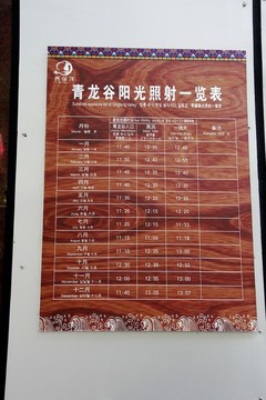 阿依河