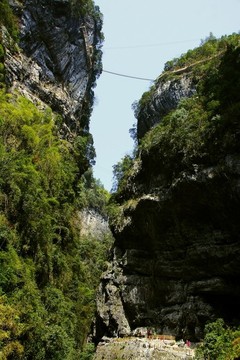 阿依河