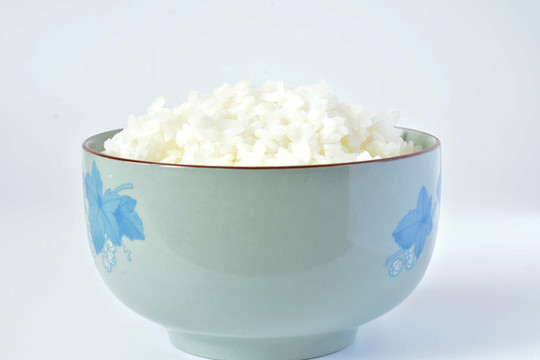 米飯