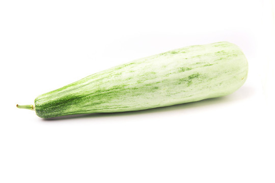 羊角蜜甜瓜