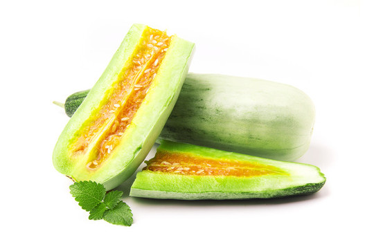 羊角蜜