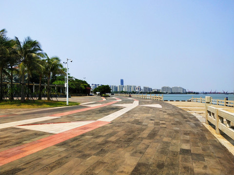 海南島?？诤＿? loading=