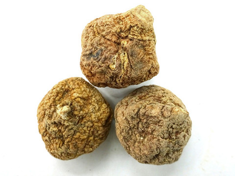 天然偉哥秘魯瑪卡塊莖
