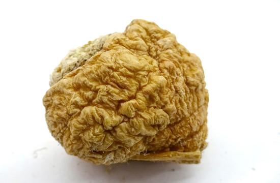 天然偉哥秘魯瑪卡塊莖