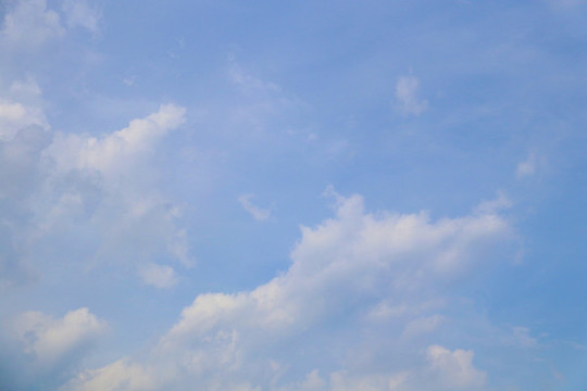藍(lán)天