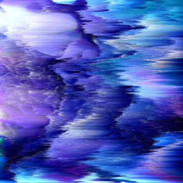 抖音炫酷風背景