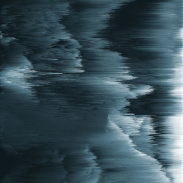 抖音故障風炫酷背景