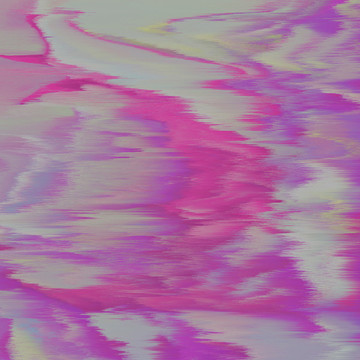 抖音故障風(fēng)炫酷背景