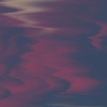 高清抖音風(fēng)故障風(fēng)背景