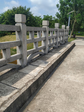防護欄