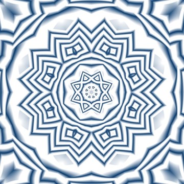 數(shù)碼印花