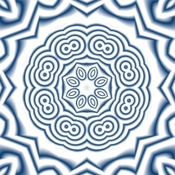 數(shù)碼印花
