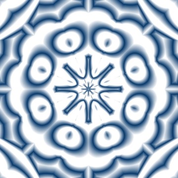 數(shù)碼印花