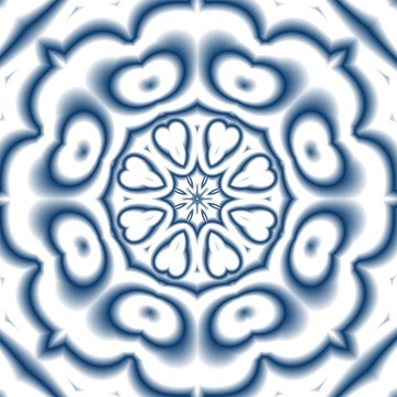 數(shù)碼印花