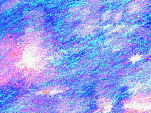 裝飾畫