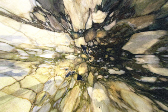 紋理