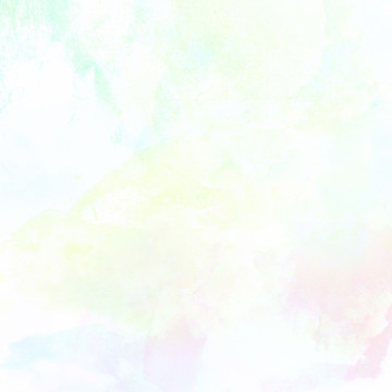 背景素材