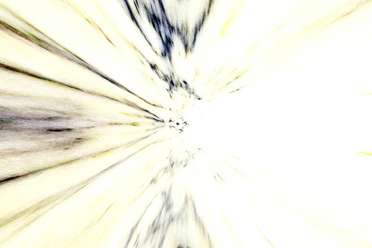 底紋
