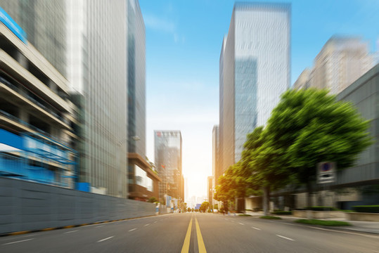 重慶城市公路