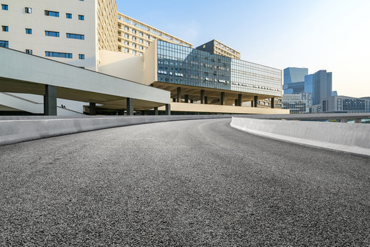 深圳城市公路