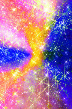 宇宙
