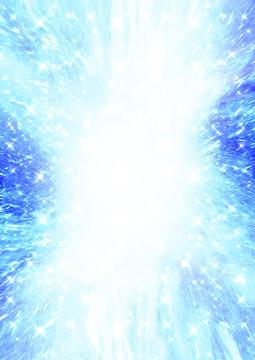 宇宙