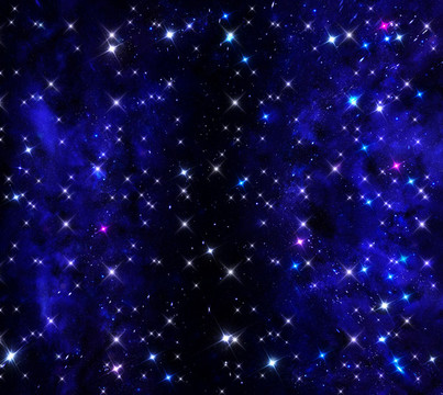宇宙