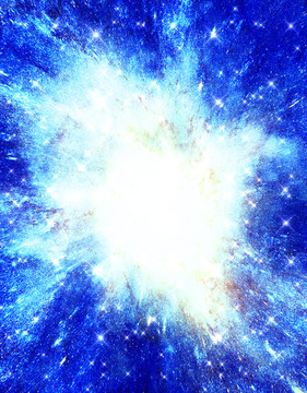 宇宙