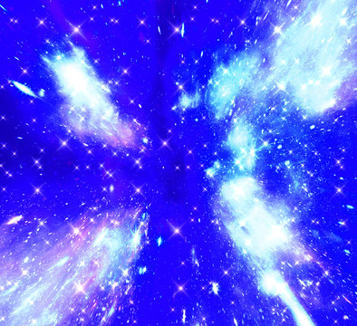 裝飾畫